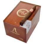AJ Fernandez Last Call Flaquitas Habana