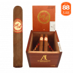 AJ Fernandez Last Call Geniales Habana