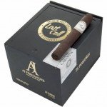 AJ Fernandez Last Call Pequenas Maduro
