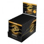 Al Capone Cognac Sweets Filter