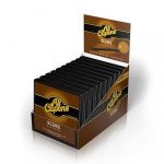 Al Capone Rum Slims