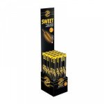 Al Capone Sweet Cigarillo