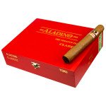 Aladino Classic Toro
