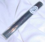 Alcazar No. 3 Maduro