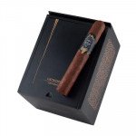 Alec Bradley Gatekeeper Gordo