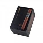 Alec Bradley Gatekeeper Toro