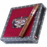 Alec Bradley American Classic Blend Churchill