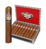 Alec Bradley American Classic Blend Gordo
