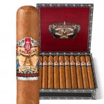 Alec Bradley American Classic Blend Robusto