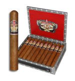 Alec Bradley American Classic Blend Toro