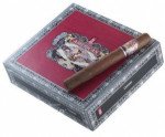 Alec Bradley American Classic Blend Corona