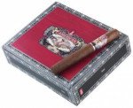 Alec Bradley American Classic Blend Toro