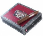 Alec Bradley American Classic Blend Torpedo