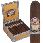 Alec Bradley American Sun Grown Corona