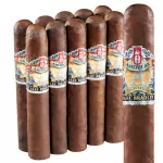 Alec Bradley American Sun Grown Robusto Pack of 10