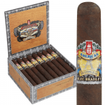 Alec Bradley American Sun Grown Toro