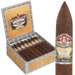 Alec Bradley American Sun Grown Torpedo