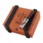 Alec Bradley Black Market Esteli Gordo