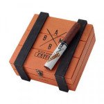 Alec Bradley Black Market Esteli Toro