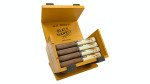 Alec Bradley Black Market Esteli Diamond