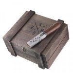 Alec Bradley Black Market Gordo