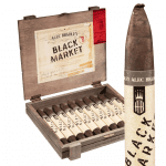 Alec Bradley Black Market Perfecto