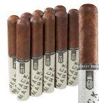 Alec Bradley Black Market Robusto Pack of 10