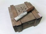 Alec Bradley Black Market Toro