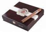 Alec Bradley Connecticut Churchill