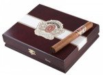 Alec Bradley Connecticut Toro