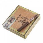 Alec Bradley Coyol Petit Lancero