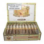 Alec Bradley Coyol Robusto