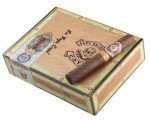 Alec Bradley Coyol Toro