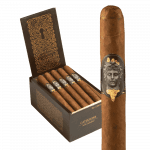 Alec Bradley Gatekeeper Corona