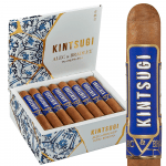 Alec Bradley Kintsugi Corona Gorda