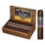 Alec Bradley Magic Toast Chunk