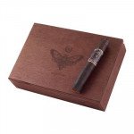 Alec Bradley Magic Toast Gordo