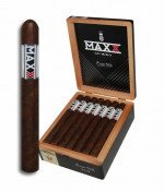 Alec Bradley Maxx Super Freak