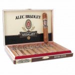 Alec Bradley Medalist Robusto