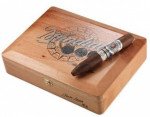 Alec Bradley Mundial Punta Lanza No. 6