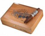 Alec Bradley Mundial Punta Lanza No. 8
