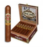 Alec Bradley Nica Puro Rosado Robusto