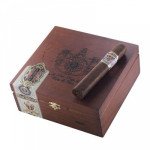 Alec Bradley Post Embargo Gordo