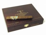 Alec Bradley Prensado Corona Gorda