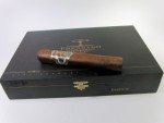 Alec Bradley Prensado Double T