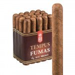 Alec Bradley Prensado Fumas Robusto