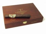 Alec Bradley Prensado Gran Toro