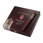 Alec Bradley Prensado Lost Art Churchill
