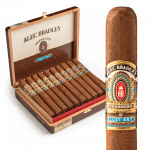 Alec Bradley Prensado Lost Art Double T