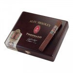 Alec Bradley Prensado Lost Art Gran Toro